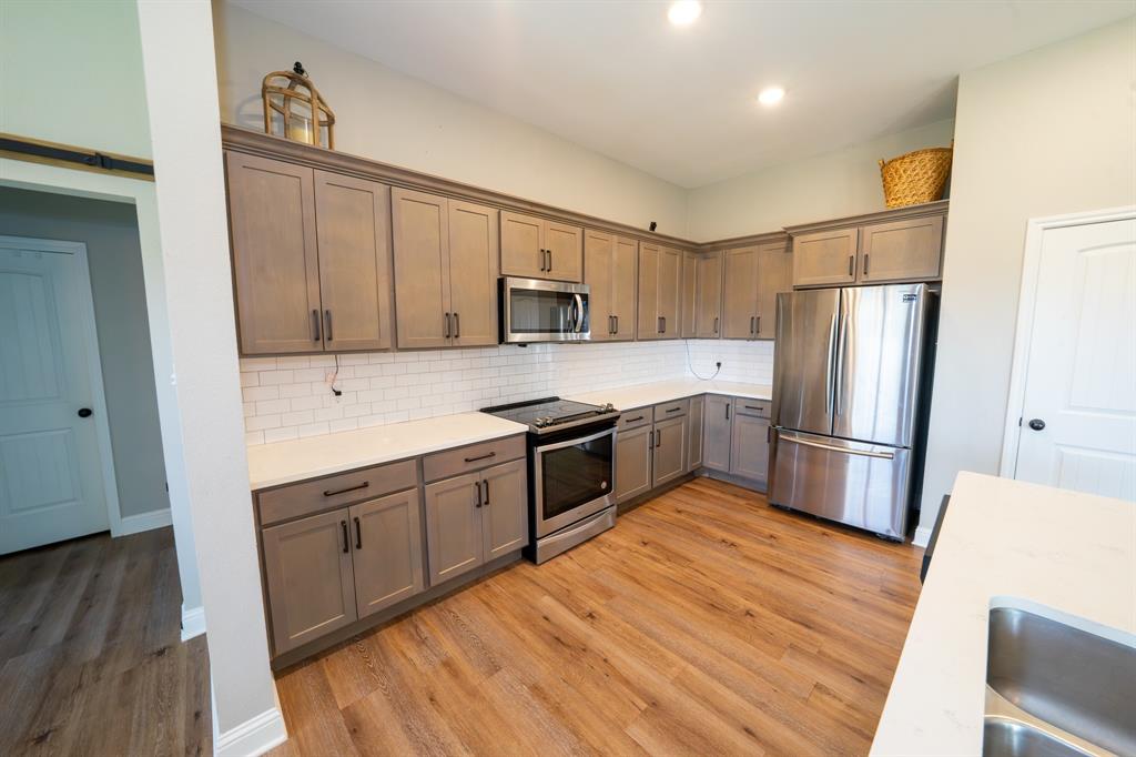 Rafter T Add - Residential