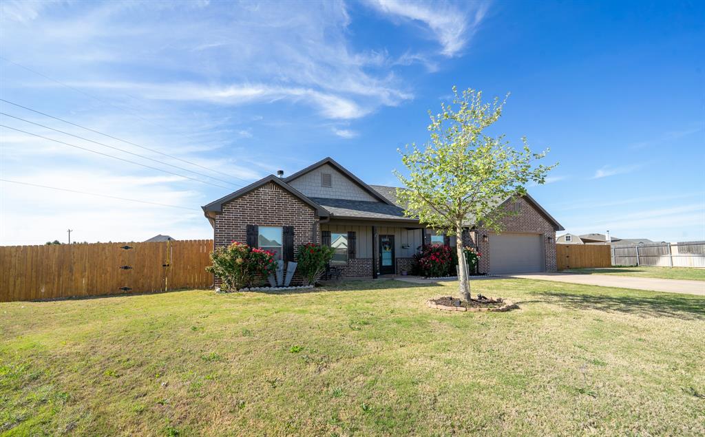 Rafter T Add - Residential