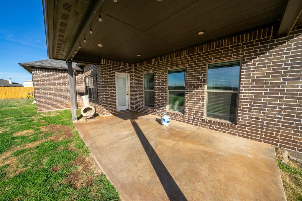 Rafter T Add - Residential