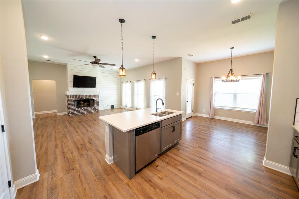 Rafter T Add - Residential