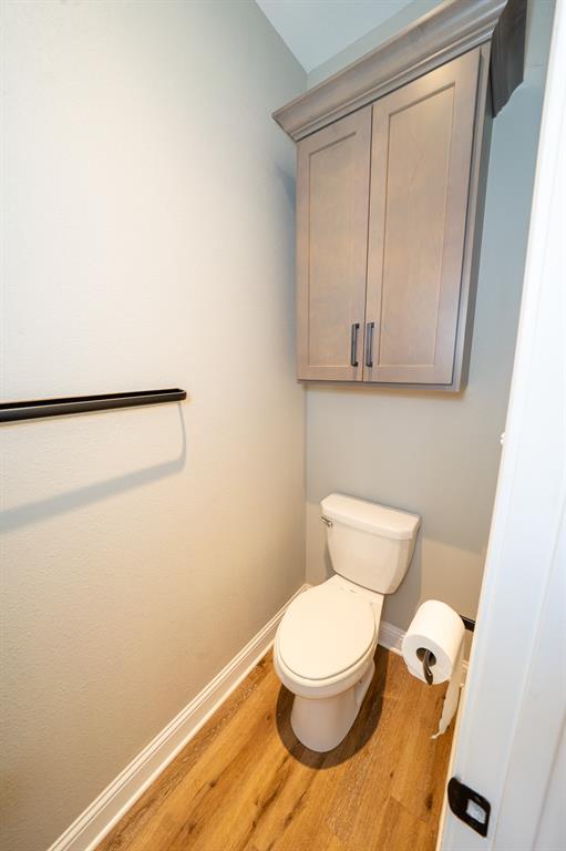 Rafter T Add - Residential