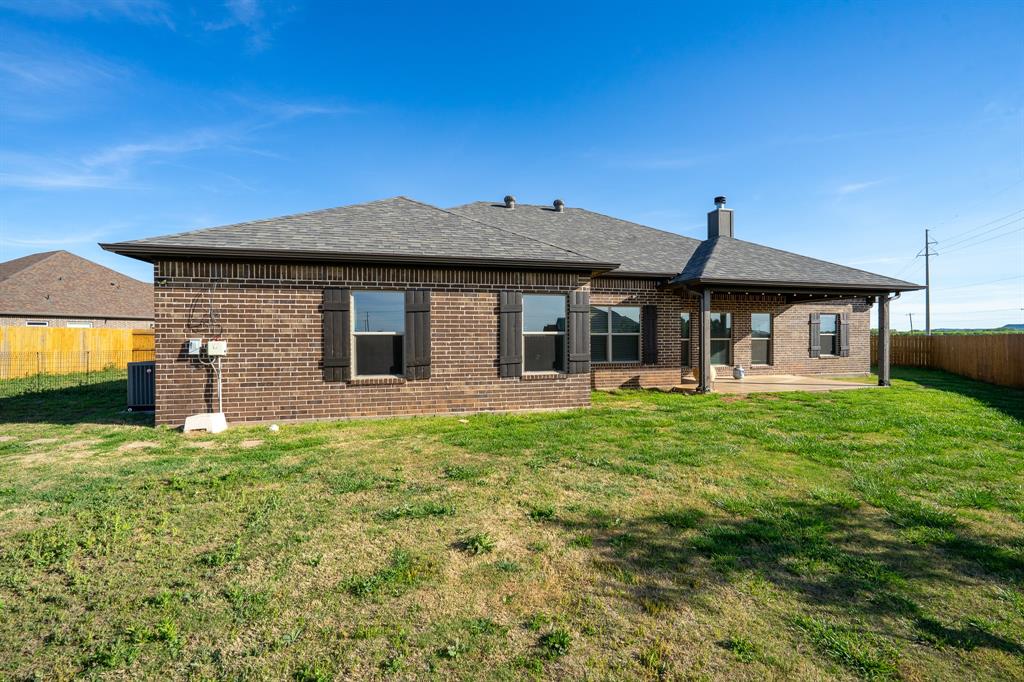 Rafter T Add - Residential