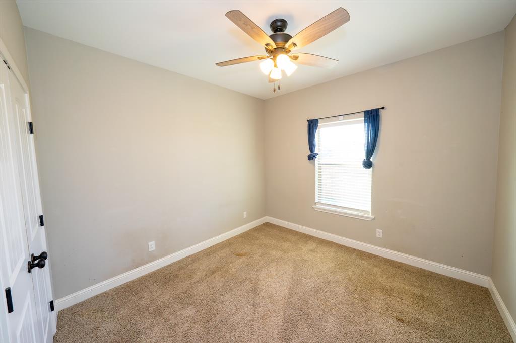 Rafter T Add - Residential