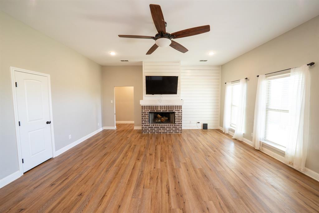 Rafter T Add - Residential