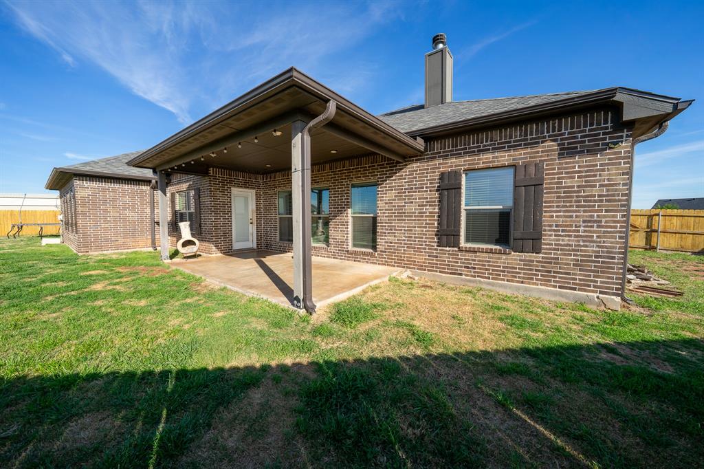 Rafter T Add - Residential