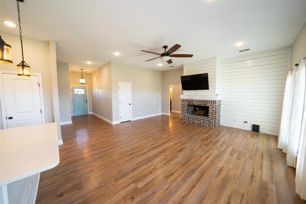 Rafter T Add - Residential