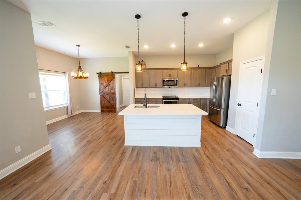 Rafter T Add - Residential