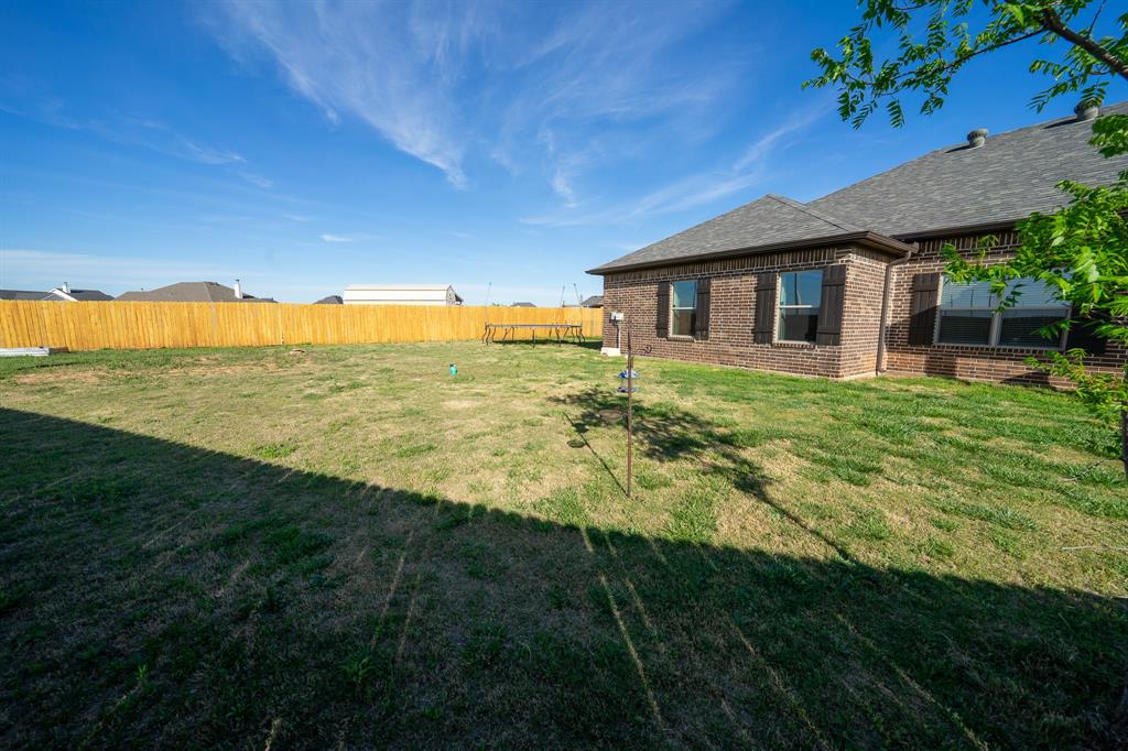 Rafter T Add - Residential