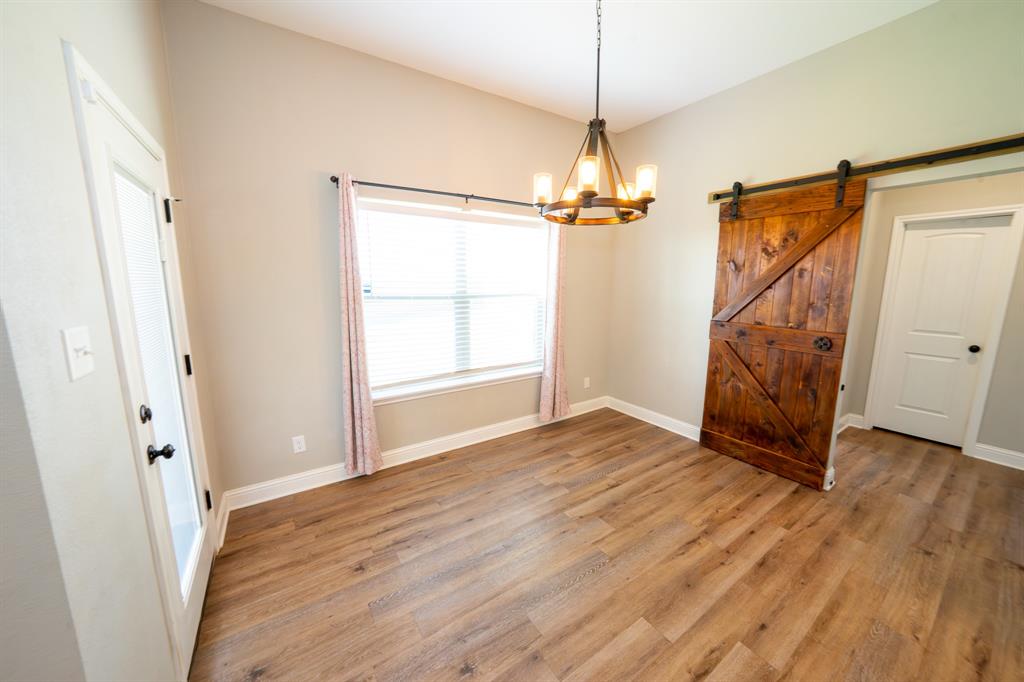 Rafter T Add - Residential