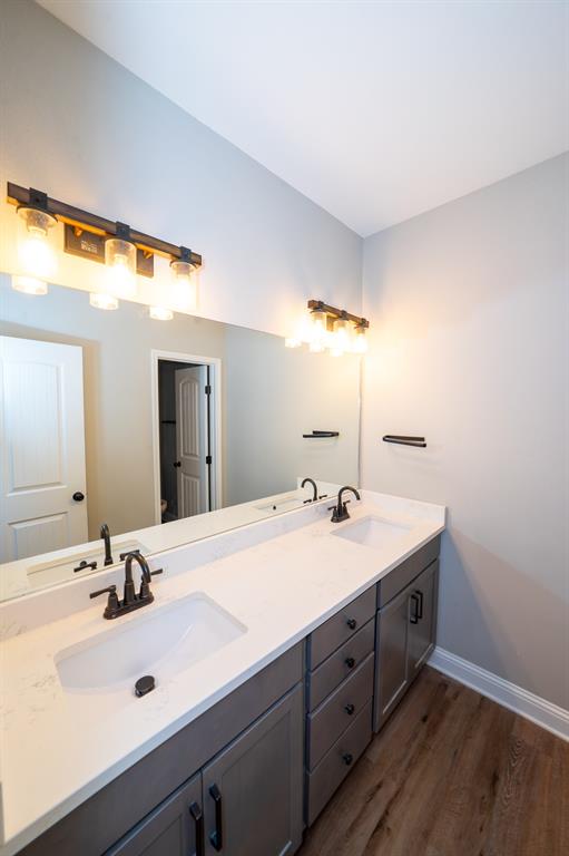 Rafter T Add - Residential