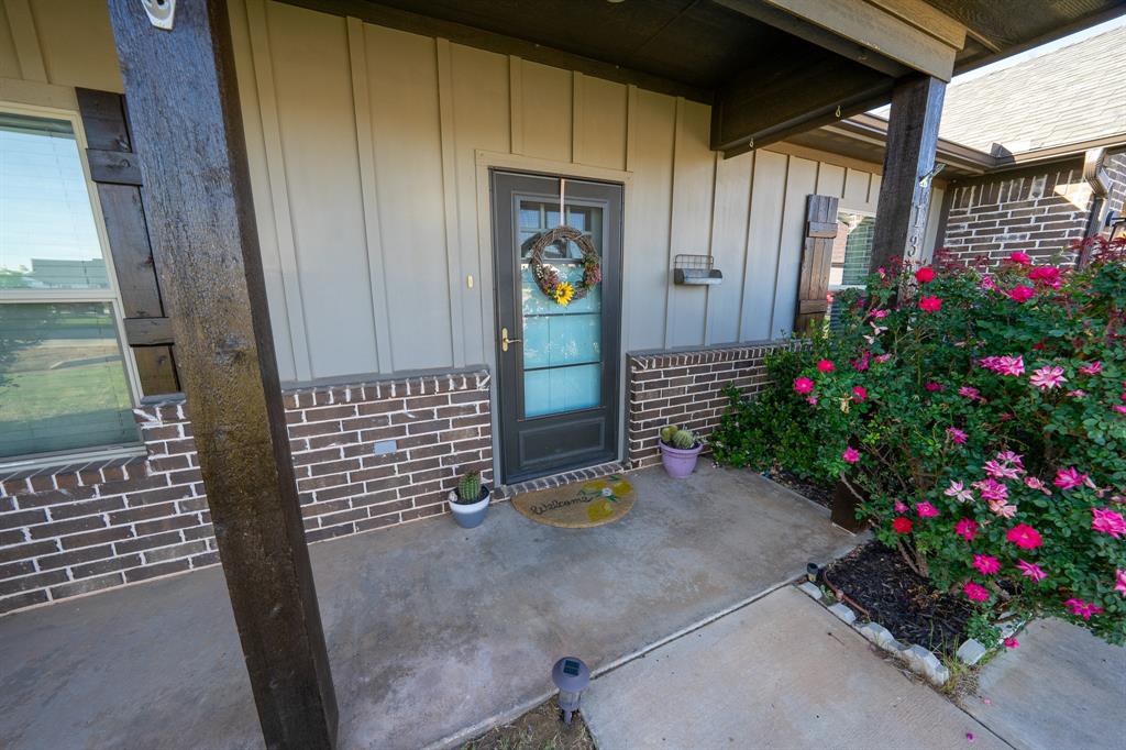 Rafter T Add - Residential