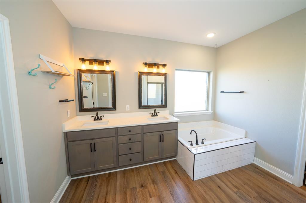 Rafter T Add - Residential