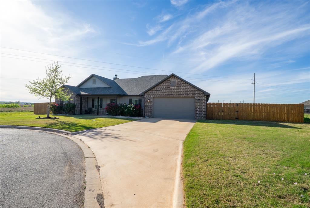 Rafter T Add - Residential