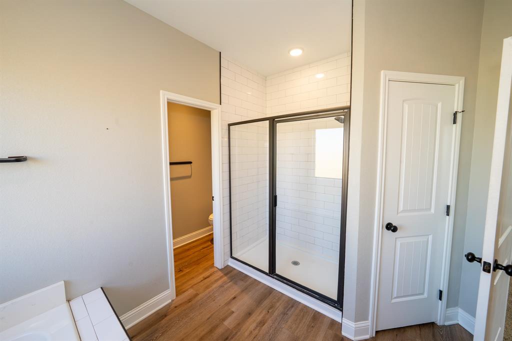 Rafter T Add - Residential