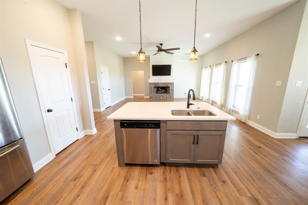 Rafter T Add - Residential