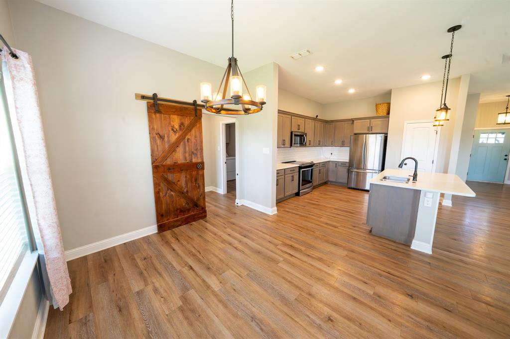 Rafter T Add - Residential