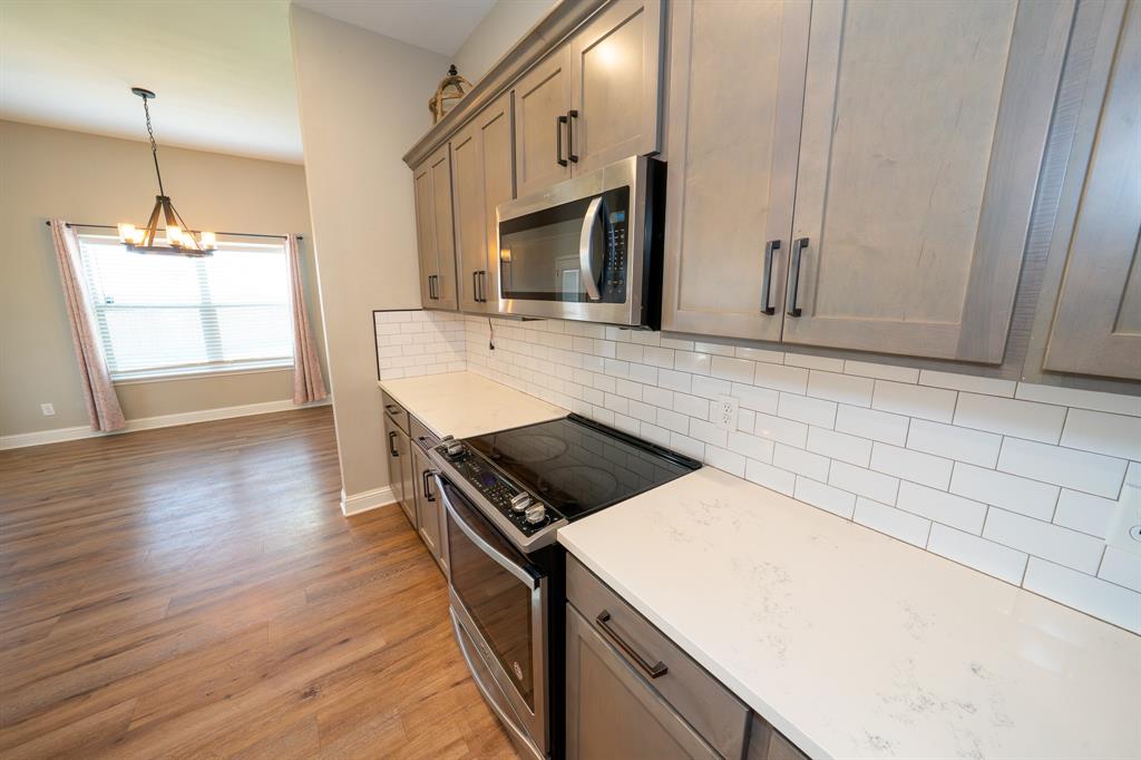 Rafter T Add - Residential