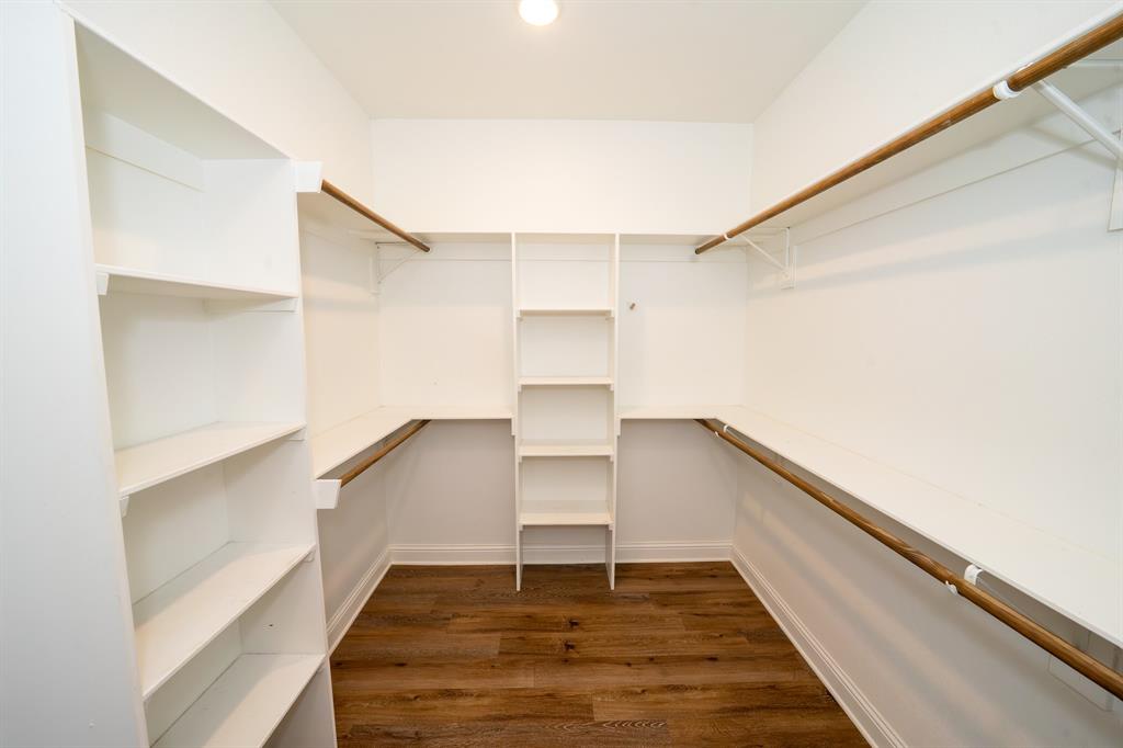 Rafter T Add - Residential