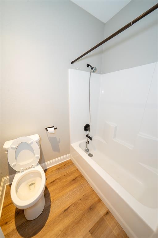 Rafter T Add - Residential