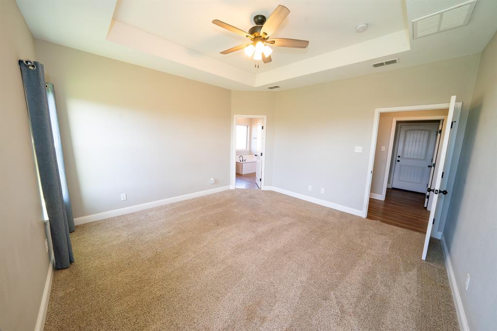 Rafter T Add - Residential