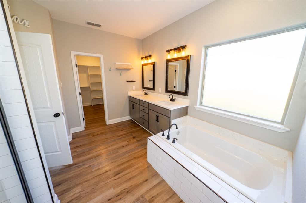 Rafter T Add - Residential