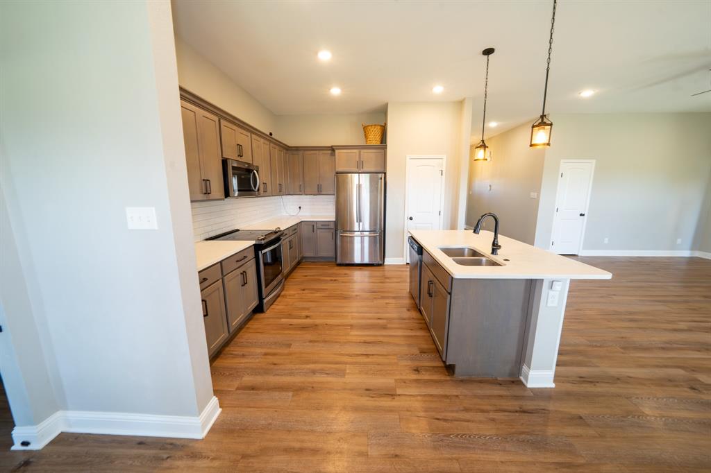 Rafter T Add - Residential