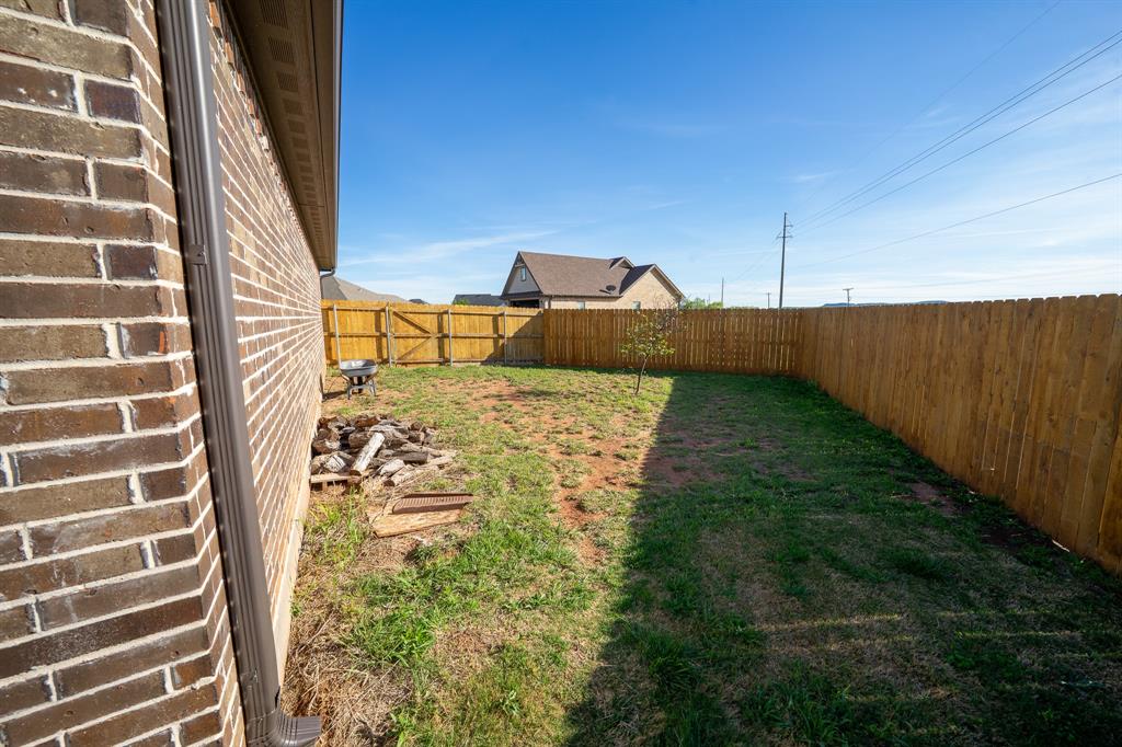 Rafter T Add - Residential