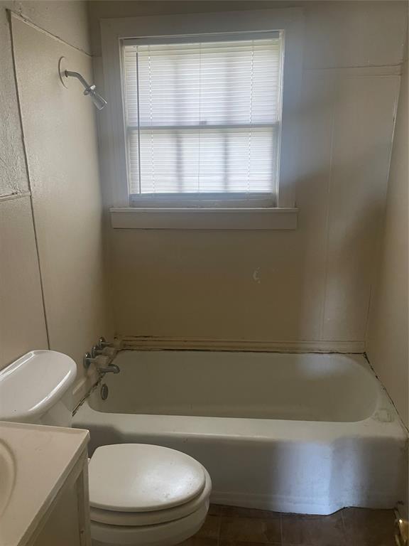 Orig Town Of Greenville - Residential