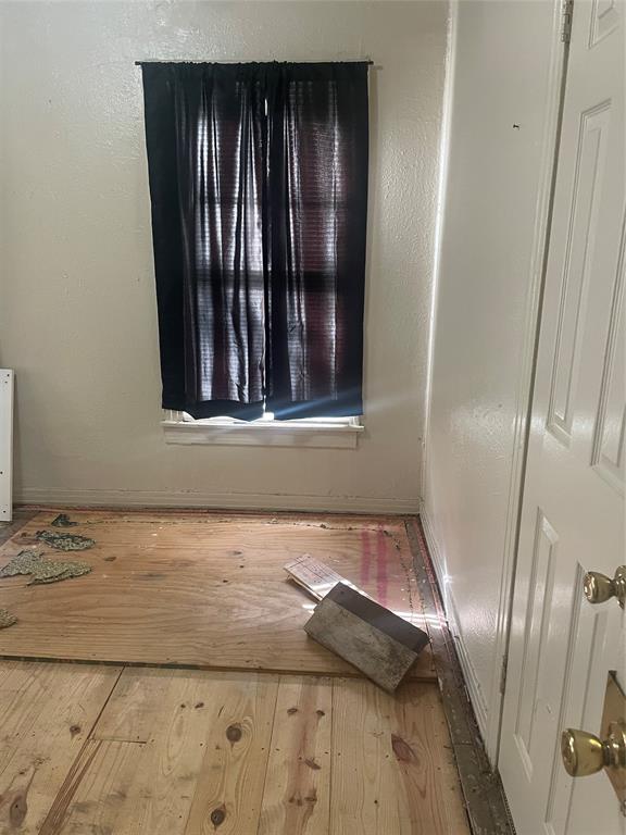 Orig Town Of Greenville - Residential