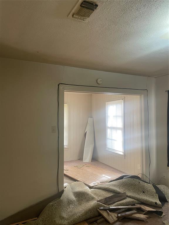 Orig Town Of Greenville - Residential