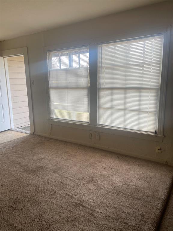 Orig Town Of Greenville - Residential