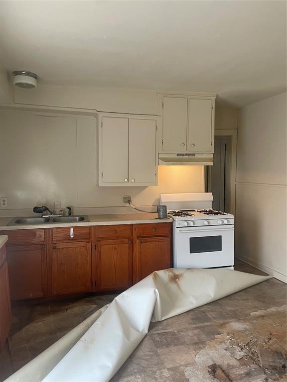 Orig Town Of Greenville - Residential