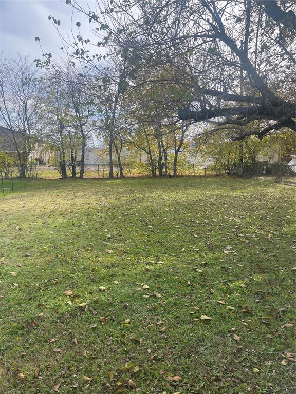 Orig Town Of Greenville - Residential