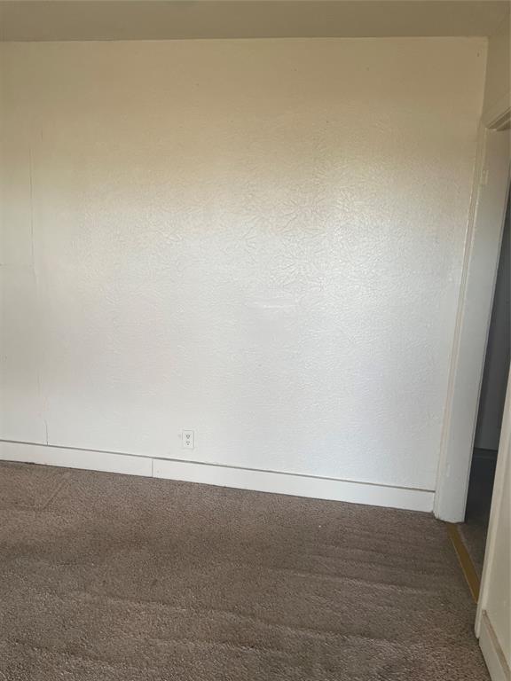 Orig Town Of Greenville - Residential