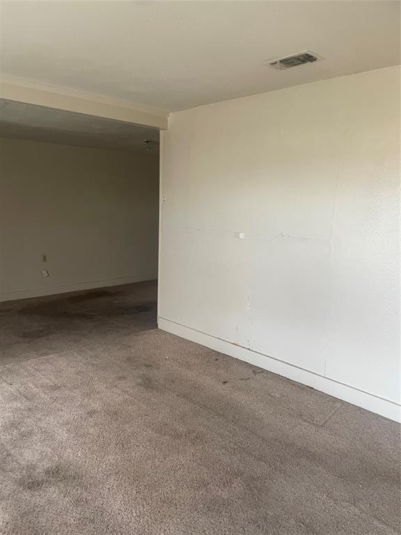 Orig Town Of Greenville - Residential