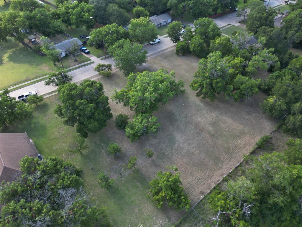 3020 Kerry Lane