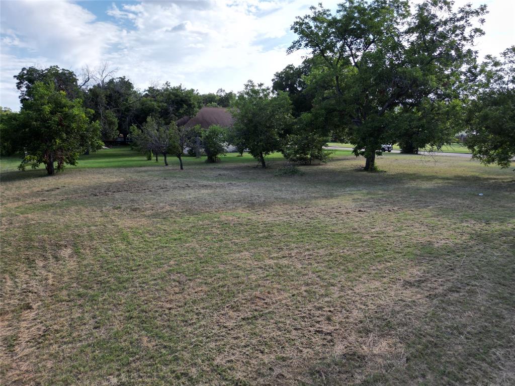 3020 Kerry Lane