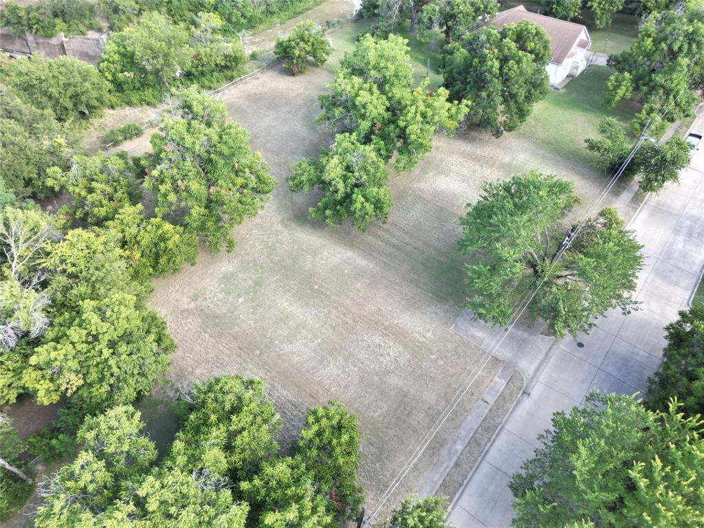 3020 Kerry Lane