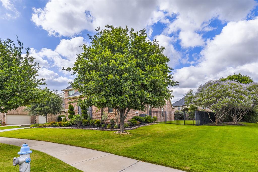 4400 Bristleleaf Lane