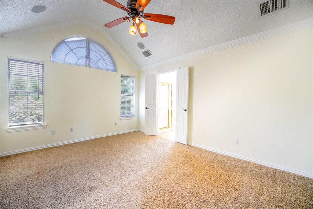 2212 Remmington Drive