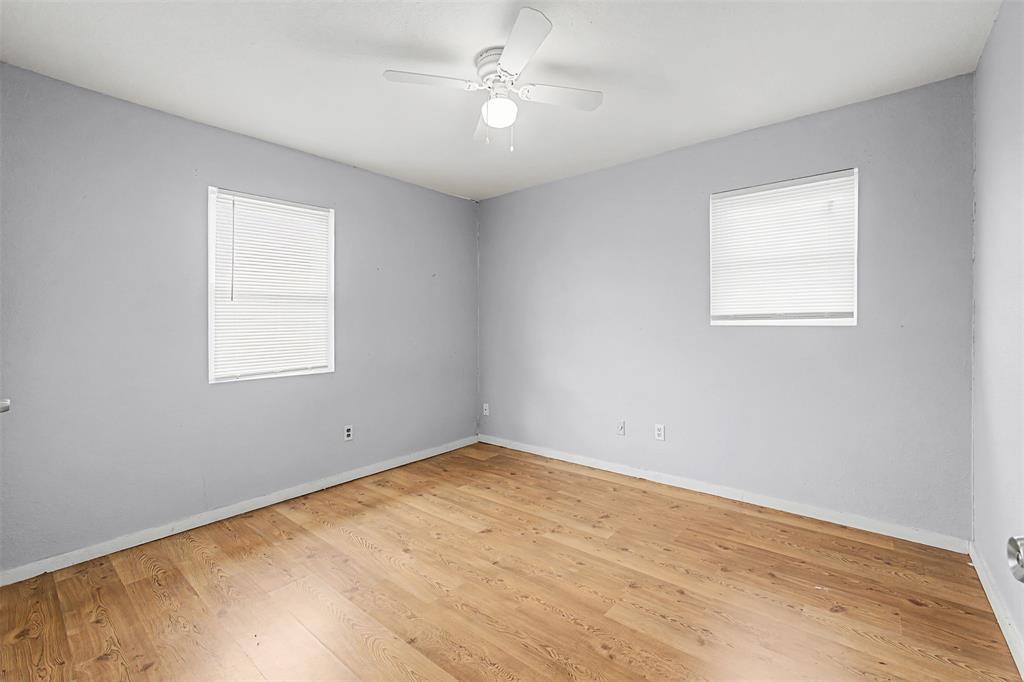 Indian Harbor Ph 11 - Residential