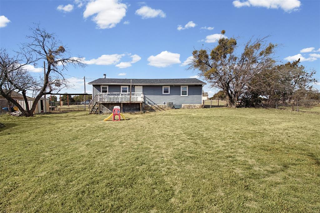 Indian Harbor Ph 11 - Residential