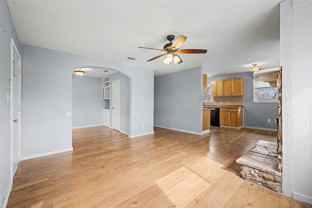 Indian Harbor Ph 11 - Residential