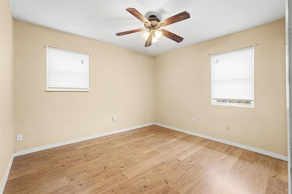 Indian Harbor Ph 11 - Residential