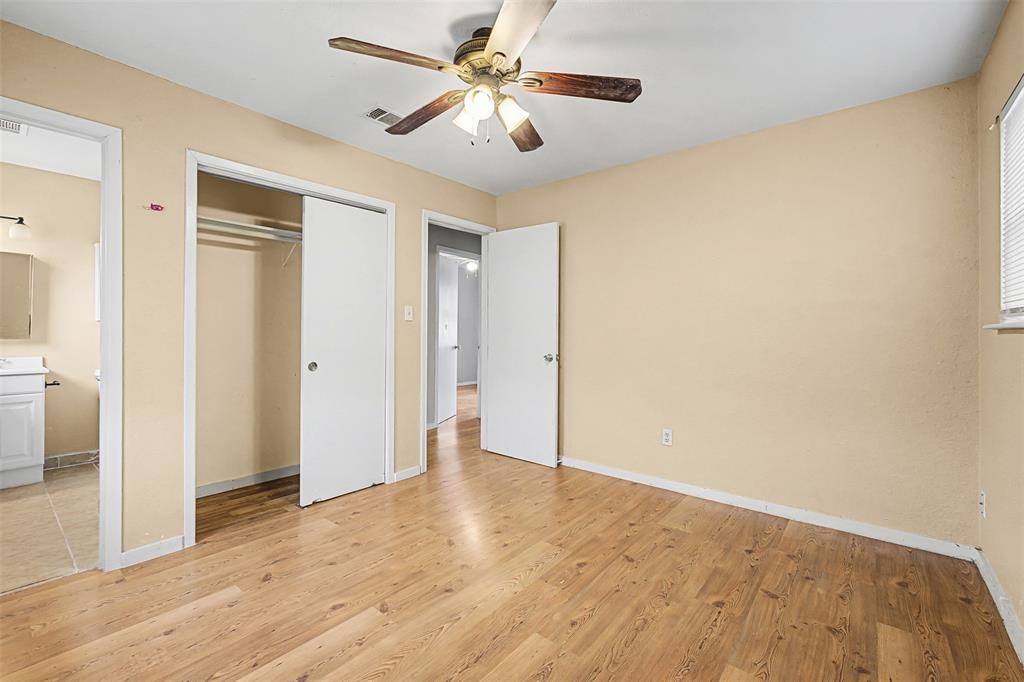 Indian Harbor Ph 11 - Residential