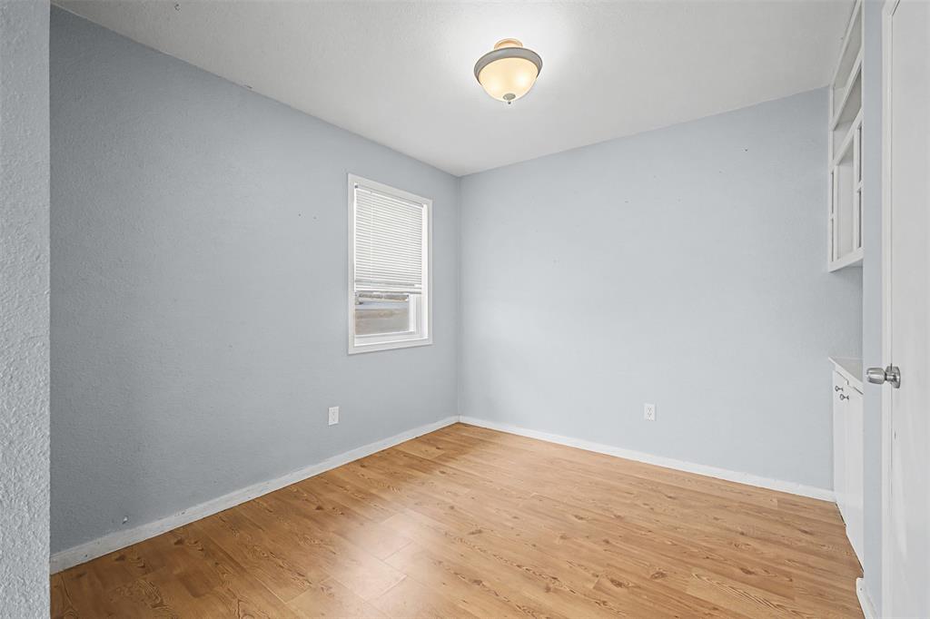 Indian Harbor Ph 11 - Residential