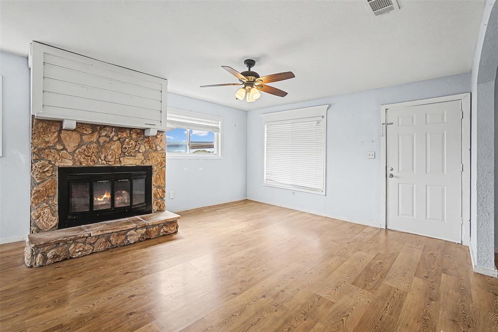 Indian Harbor Ph 11 - Residential