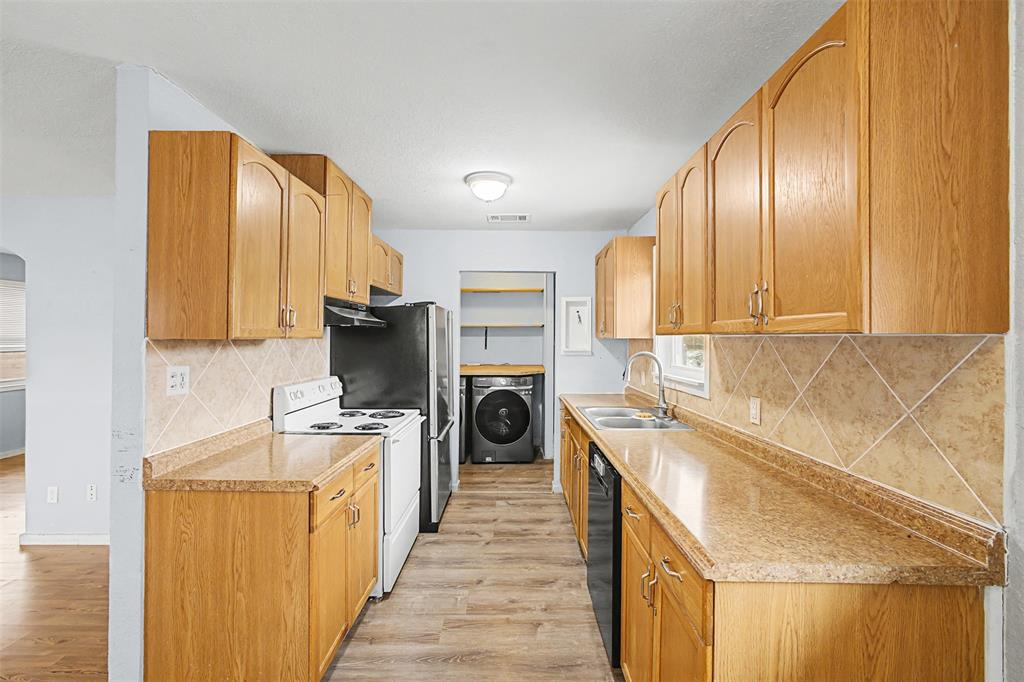 Indian Harbor Ph 11 - Residential