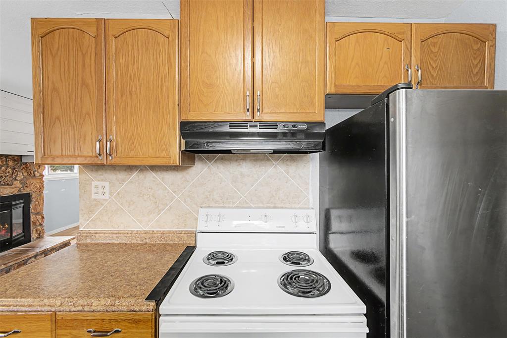 Indian Harbor Ph 11 - Residential