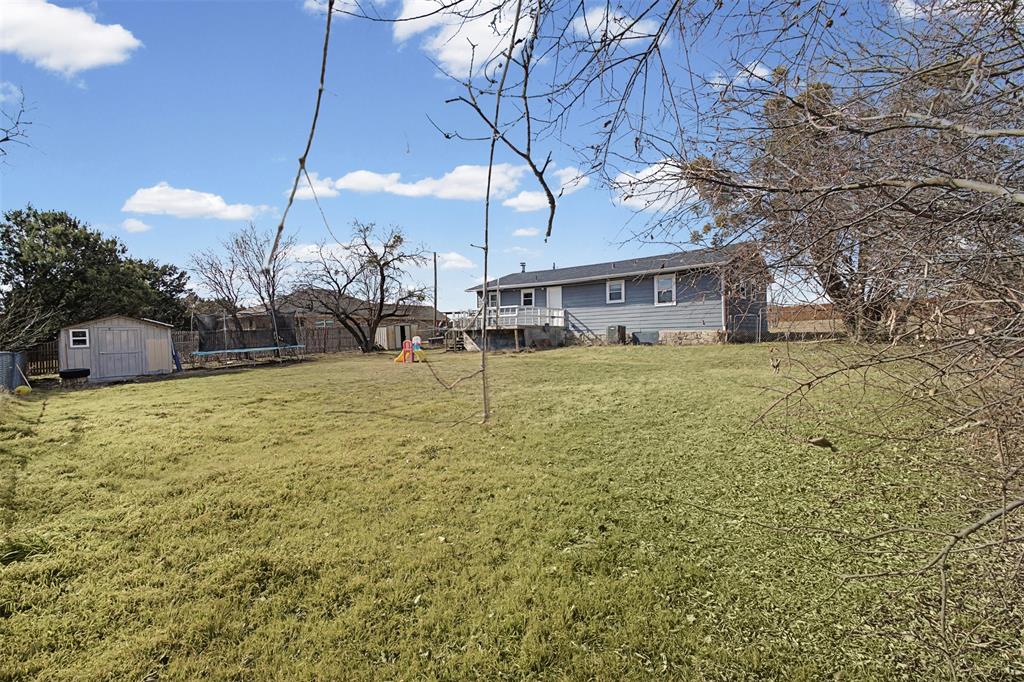 Indian Harbor Ph 11 - Residential